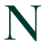 NOVA 杜拜巧克力 - 首頁